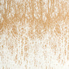 Birches - Tan Wallpapers