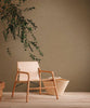 Metropolitan Stories 3 Travel Styles Brown Wallcovering | AS Creation