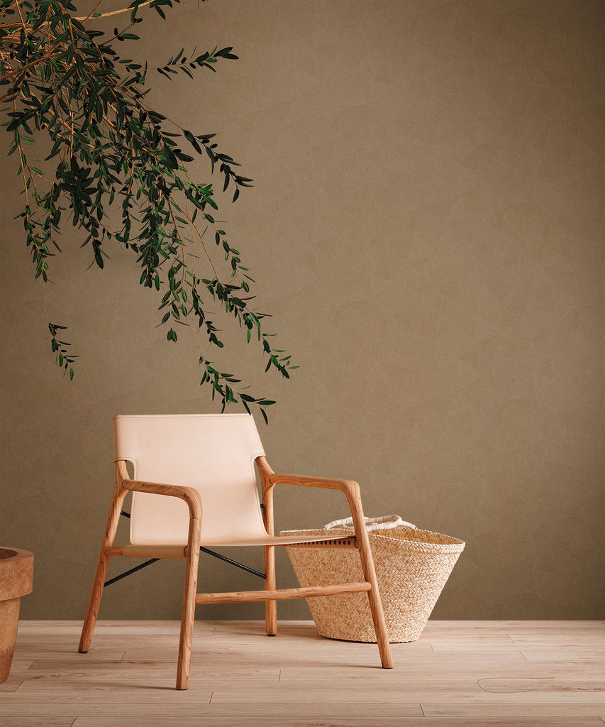 Metropolitan Stories 3 Travel Styles Brown Wallcovering | AS Creation