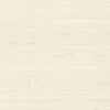 Nantucket Grasscloth White Sands Wallcovering | Phillipe Romano