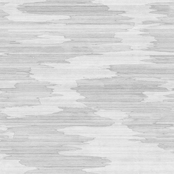 Nami Shadow | Hohenberger Wallcovering