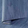 Mizu Indigo