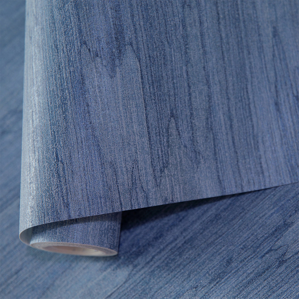 Mizu Indigo