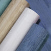 Mizu Indigo