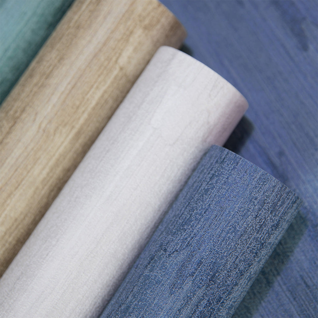 Mizu Indigo
