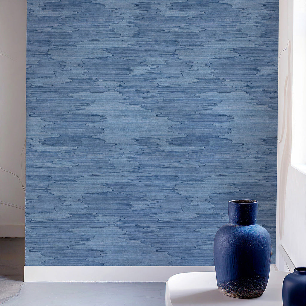 Mizu Indigo