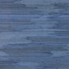 Mizu Indigo