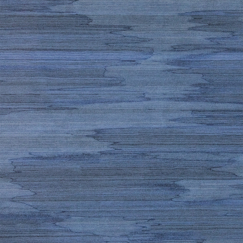 Mizu Indigo