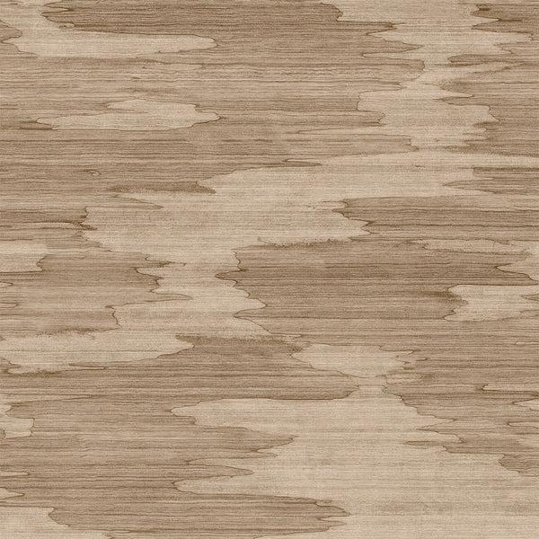 Mizu Ajowan | Hohenberger Wallcovering