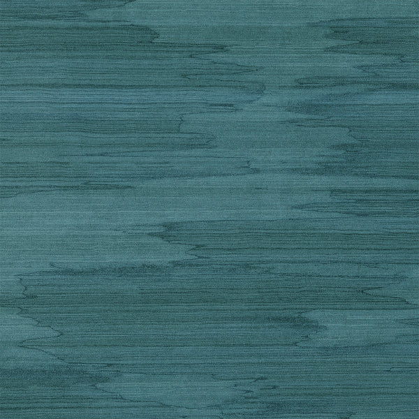 Mizu Petrol | Hohenberger Wallcovering