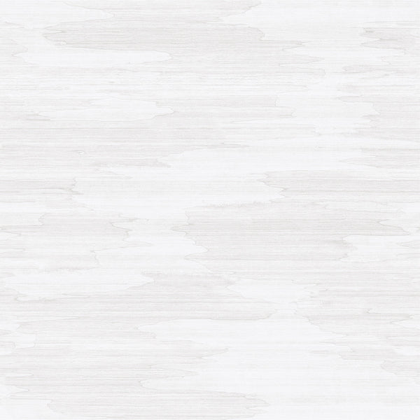 Mizu Pearl | Hohenberger Wallcovering