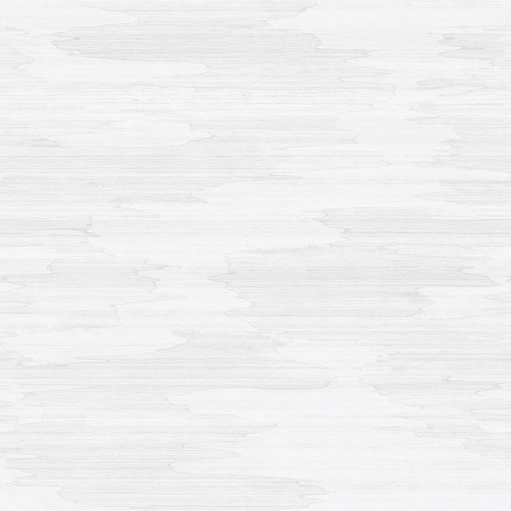 Mizu Pearl
