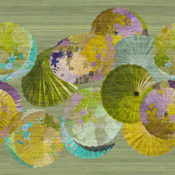 Janome Nori | Hohenberger Wallcovering