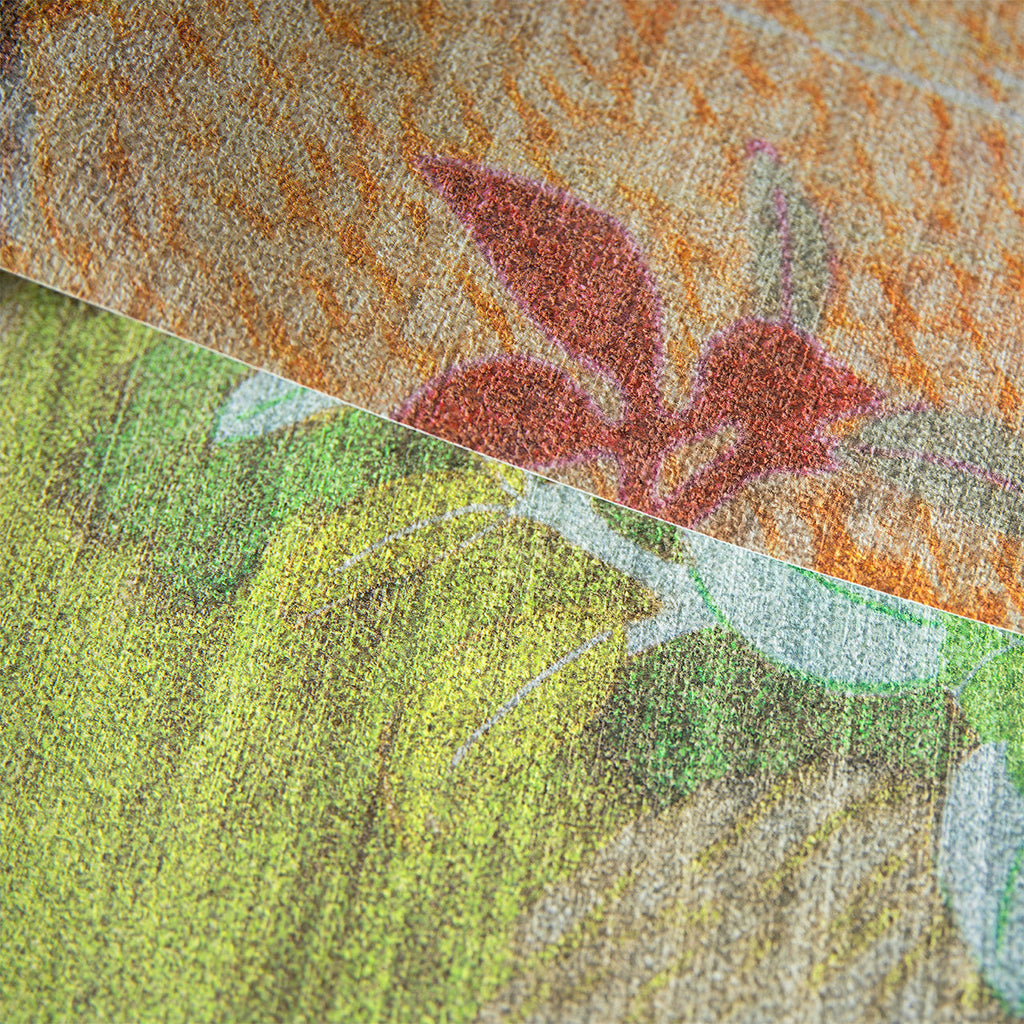 Janome Mango