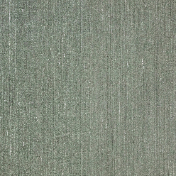Shinjo Jasmin | Hohenberger Wallcovering