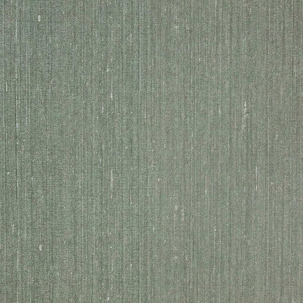 Shinjo Jasmin
