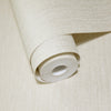 Shinjo Silk