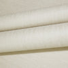 Shinjo Silk
