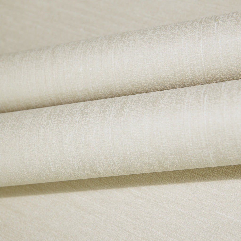 Shinjo Silk