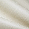 Shinjo Silk