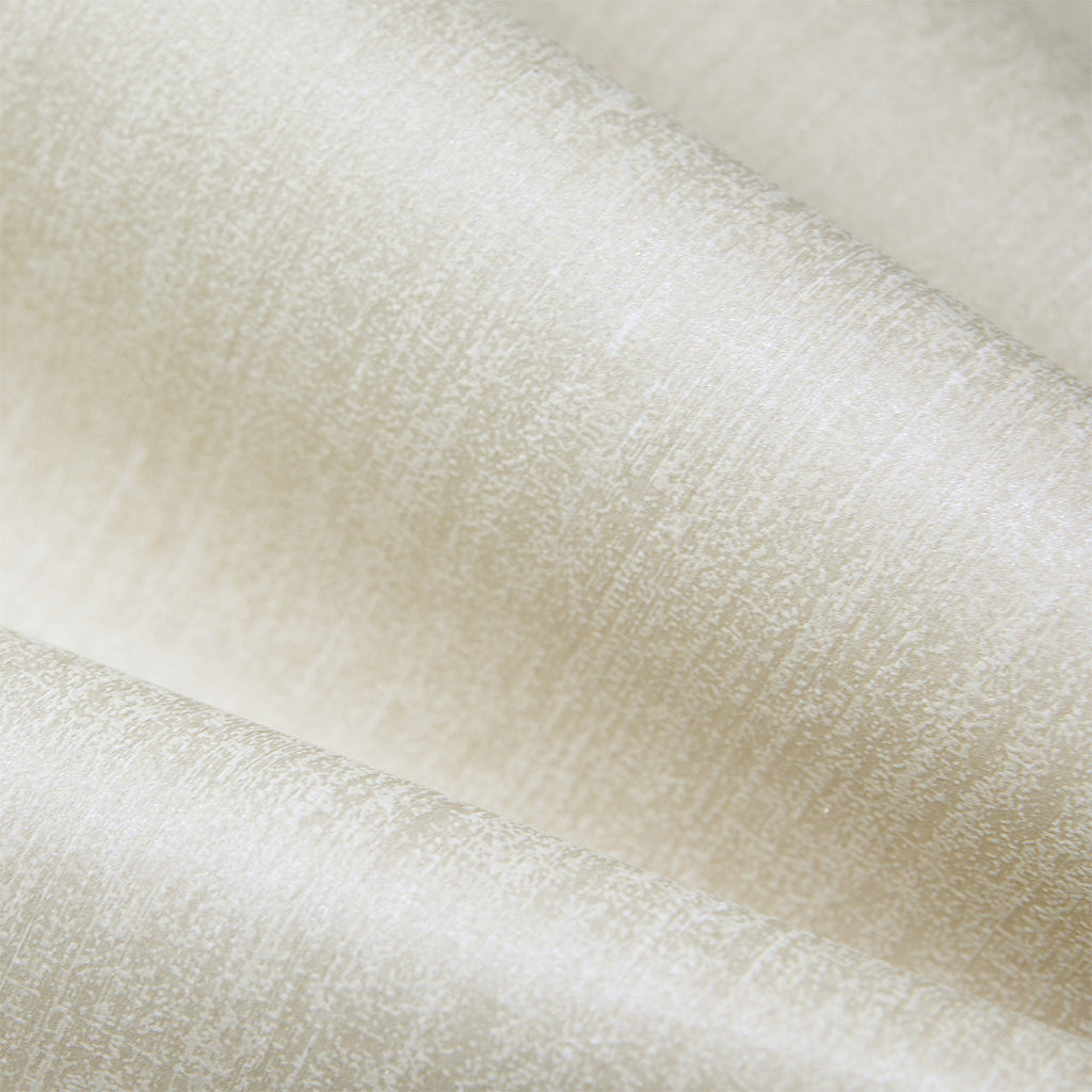 Shinjo Silk