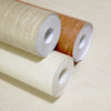 Shinjo Silk