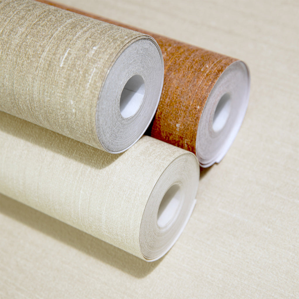 Shinjo Silk