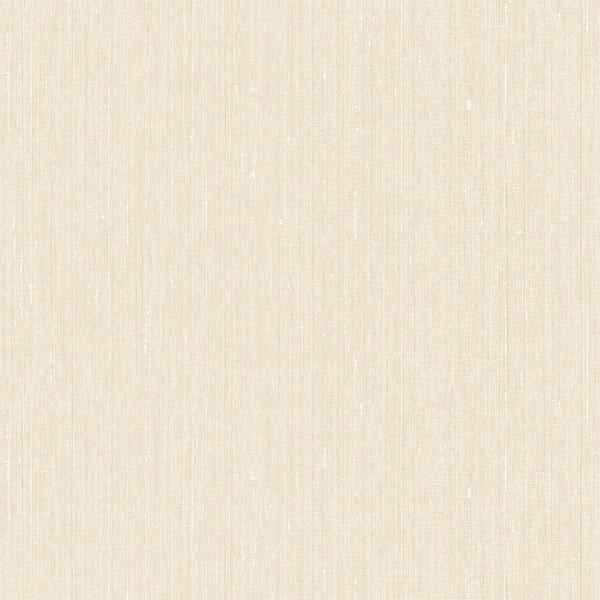 Shinjo Silk | Hohenberger Wallcovering