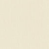 Shinjo Silk