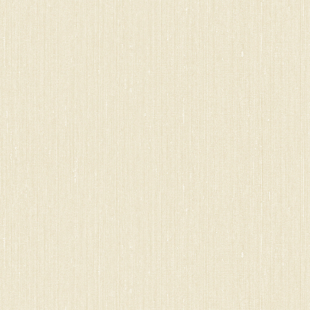 Shinjo Silk