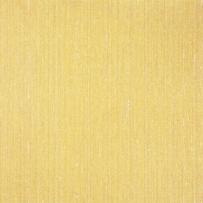 Shinjo Curry | Hohenberger Wallcovering