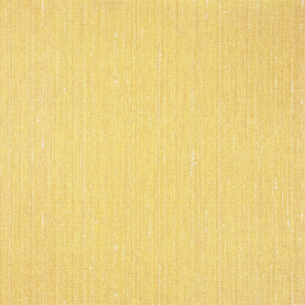 Shinjo Curry | Hohenberger Wallcovering