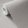 Shinjo Concrete
