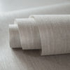 Shinjo Concrete