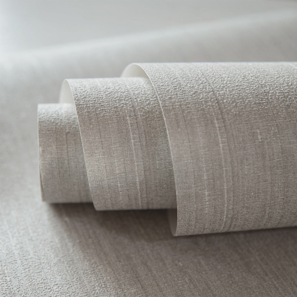 Shinjo Concrete