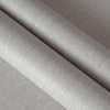 Shinjo Concrete