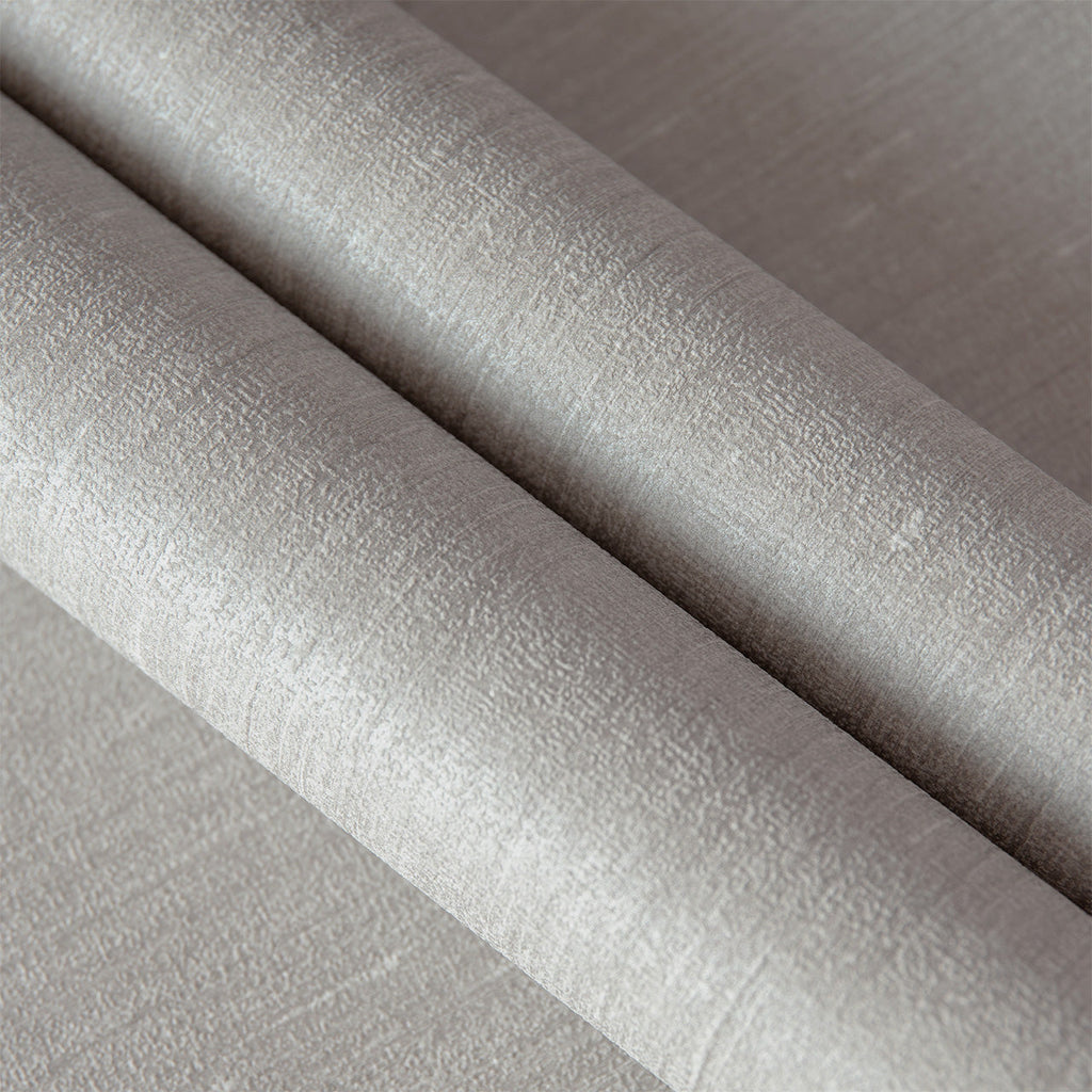 Shinjo Concrete