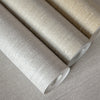 Shinjo Concrete