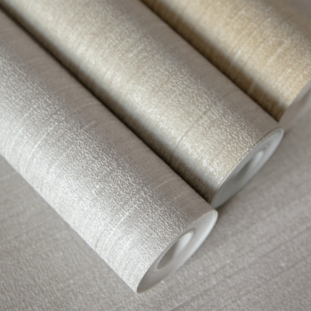 Shinjo Concrete