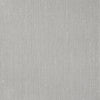Shinjo Concrete