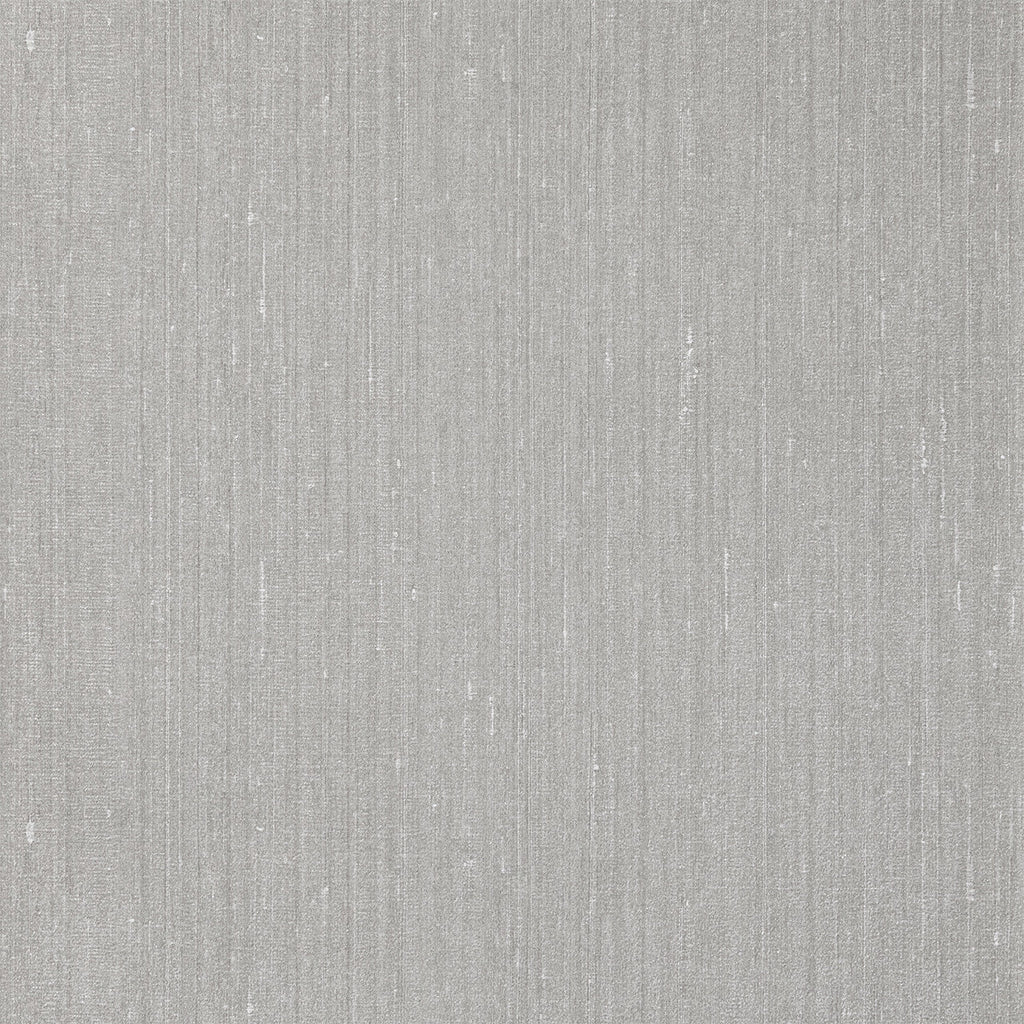 Shinjo Concrete