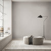 Shinjo Concrete