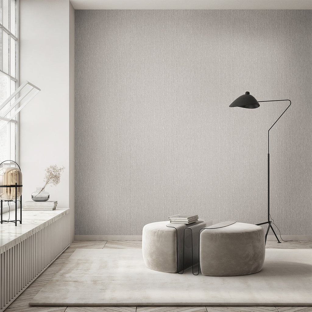 Shinjo Concrete