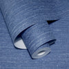 Shinjo Indigo