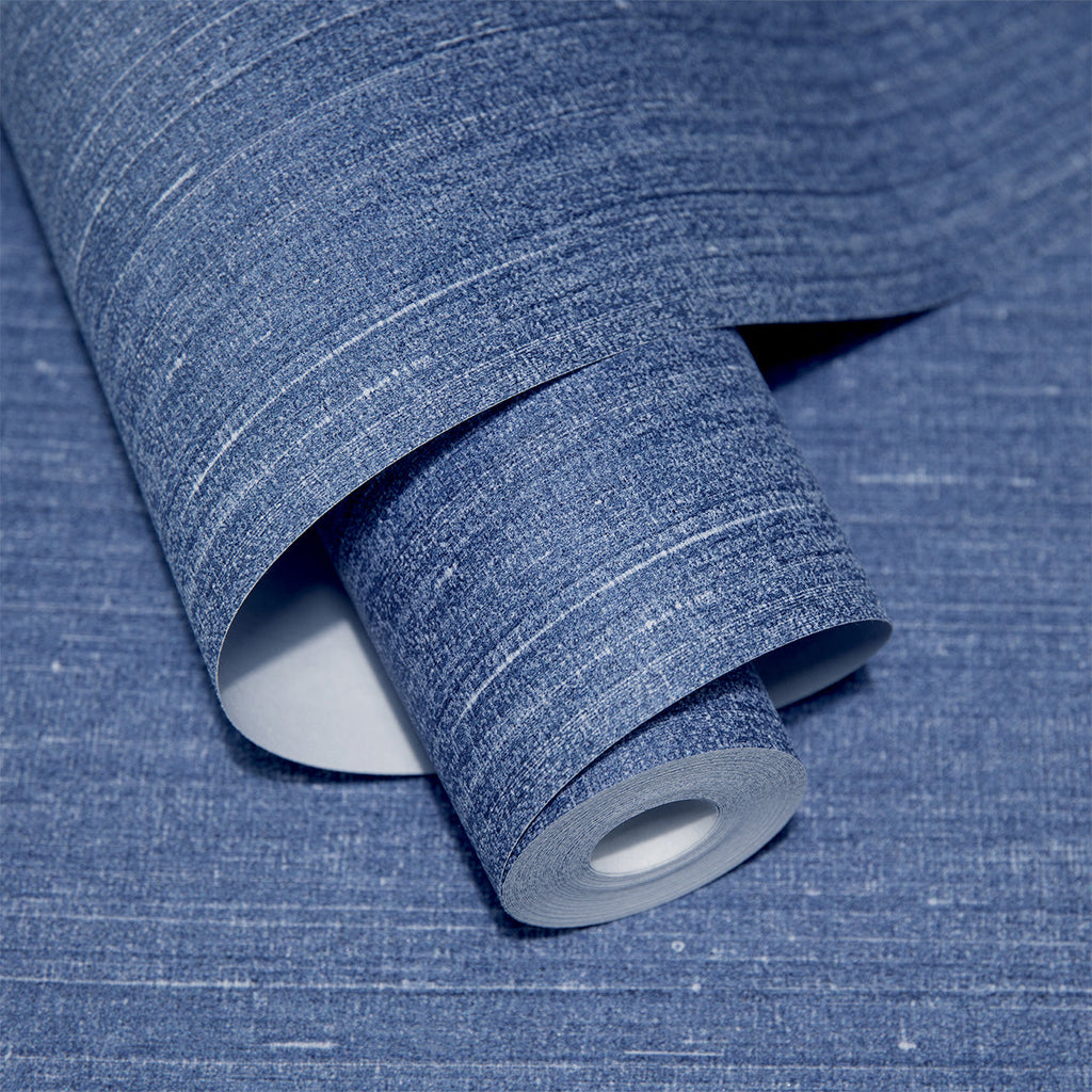 Shinjo Indigo