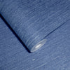 Shinjo Indigo