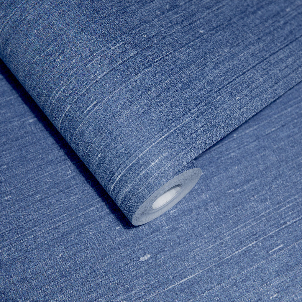 Shinjo Indigo