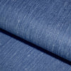 Shinjo Indigo