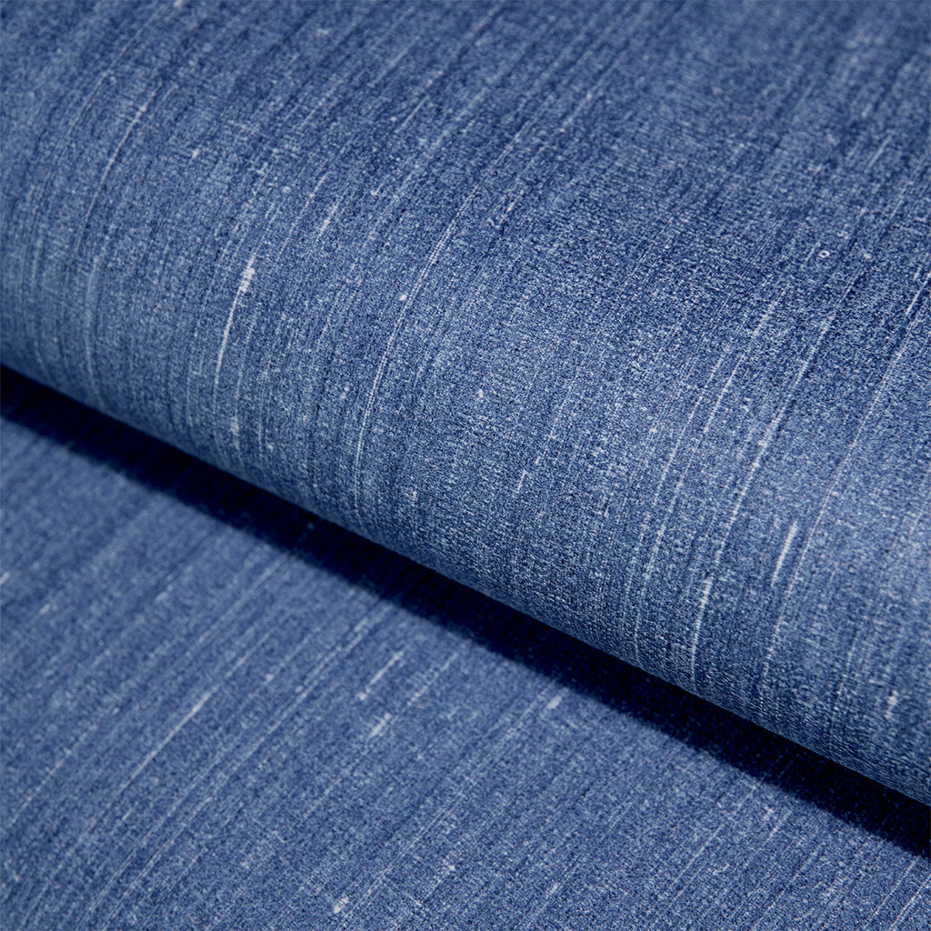 Shinjo Indigo