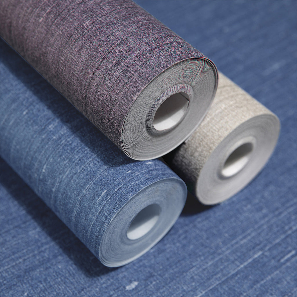 Shinjo Indigo